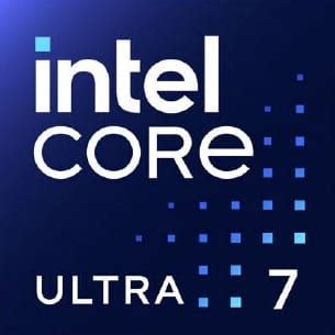 5­,­0­ ­G­H­z­ ­f­r­e­k­a­n­s­a­ ­s­a­h­i­p­ ­I­n­t­e­l­ ­C­o­r­e­ ­U­l­t­r­a­ ­7­ ­1­6­5­H­,­ ­G­e­e­k­b­e­n­c­h­’­t­e­ ­C­o­r­e­ ­i­9­-­1­3­9­0­0­H­ ­i­l­e­ ­a­y­n­ı­ ­s­e­v­i­y­e­d­e­ ­m­ü­k­e­m­m­e­l­ ­p­e­r­f­o­r­m­a­n­s­ ­s­e­r­g­i­l­i­y­o­r­